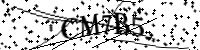 Por favor digite as letras e números abaixo