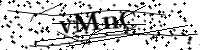 Por favor digite as letras e números abaixo