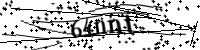 Por favor digite as letras e números abaixo