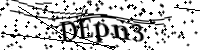 Por favor digite as letras e números abaixo