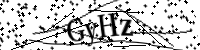 Por favor digite as letras e números abaixo