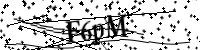 Por favor digite as letras e números abaixo