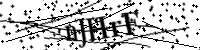 Por favor digite as letras e números abaixo