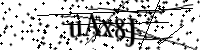 Por favor digite as letras e números abaixo