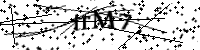 Por favor digite as letras e números abaixo