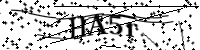 Por favor digite as letras e números abaixo