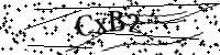 Por favor digite as letras e números abaixo