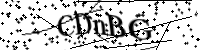 Por favor digite as letras e números abaixo