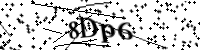Por favor digite as letras e números abaixo