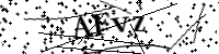 Por favor digite as letras e números abaixo