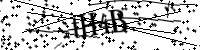 Por favor digite as letras e números abaixo