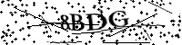Por favor digite as letras e números abaixo