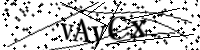 Por favor digite as letras e números abaixo