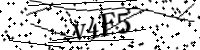 Por favor digite as letras e números abaixo