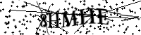 Por favor digite as letras e números abaixo