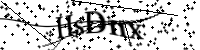 Por favor digite as letras e números abaixo