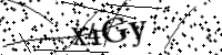 Por favor digite as letras e números abaixo