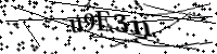 Por favor digite as letras e números abaixo