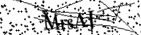 Por favor digite as letras e números abaixo