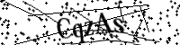 Por favor digite as letras e números abaixo