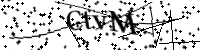 Por favor digite as letras e números abaixo
