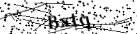 Por favor digite as letras e números abaixo