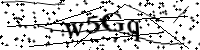 Por favor digite as letras e números abaixo