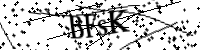 Por favor digite as letras e números abaixo