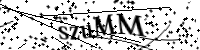 Por favor digite as letras e números abaixo