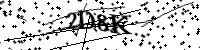 Por favor digite as letras e números abaixo