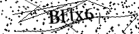 Por favor digite as letras e números abaixo