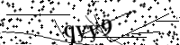 Por favor digite as letras e números abaixo