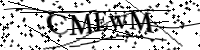 Por favor digite as letras e números abaixo