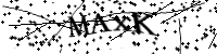 Por favor digite as letras e números abaixo