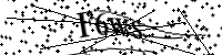Por favor digite as letras e números abaixo