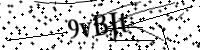 Por favor digite as letras e números abaixo