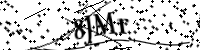 Por favor digite as letras e números abaixo