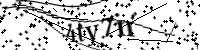 Por favor digite as letras e números abaixo