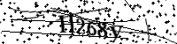 Por favor digite as letras e números abaixo