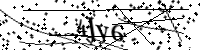 Por favor digite as letras e números abaixo
