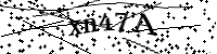 Por favor digite as letras e números abaixo
