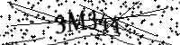 Por favor digite as letras e números abaixo