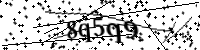 Por favor digite as letras e números abaixo