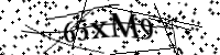 Por favor digite as letras e números abaixo