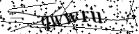 Por favor digite as letras e números abaixo