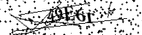 Por favor digite as letras e números abaixo