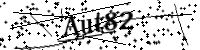 Por favor digite as letras e números abaixo