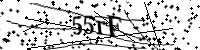 Por favor digite as letras e números abaixo