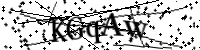 Por favor digite as letras e números abaixo