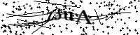 Por favor digite as letras e números abaixo